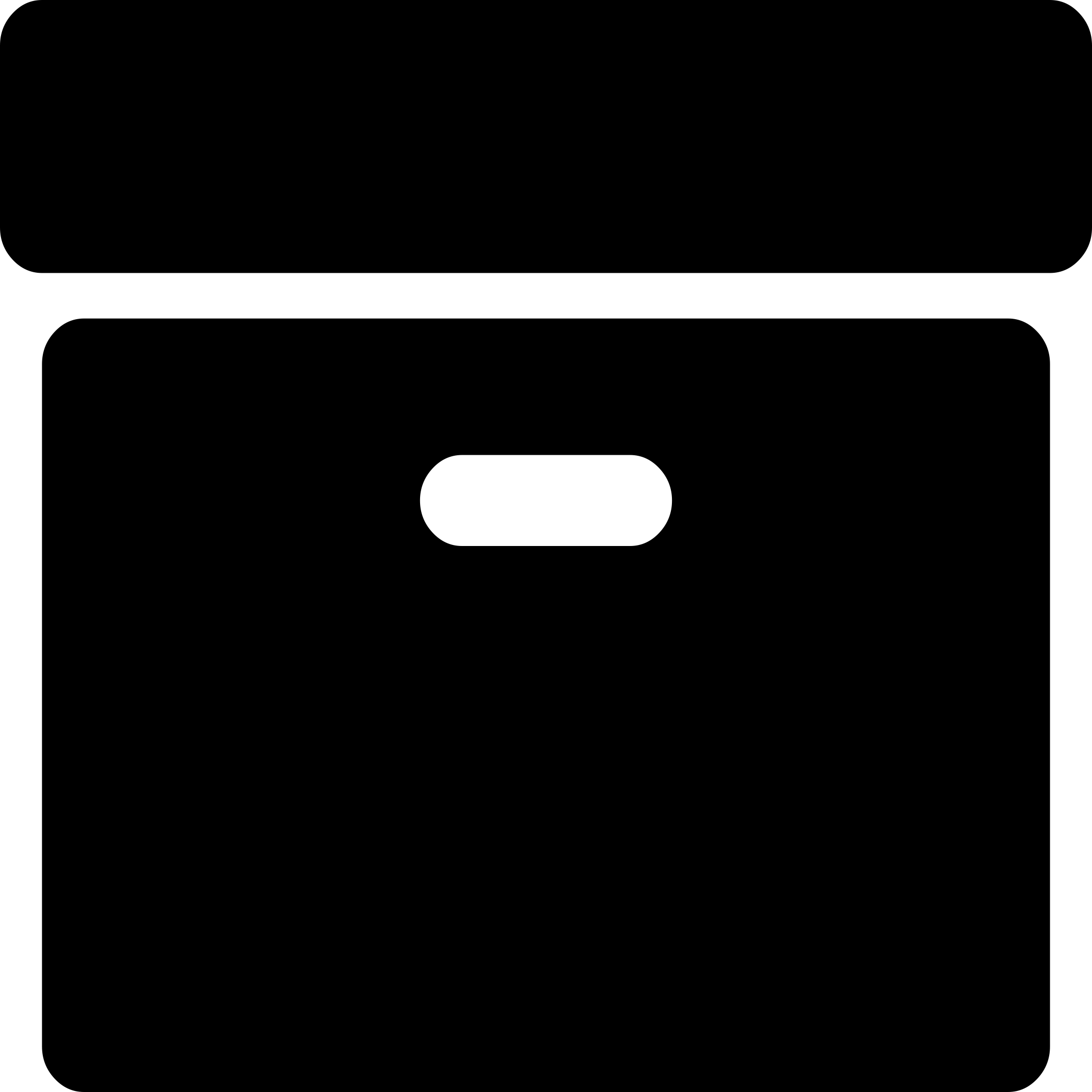 Gui Archive Sticker Svg Vector Free Vectors